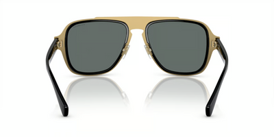 Versace VE2199-Sunglasses-