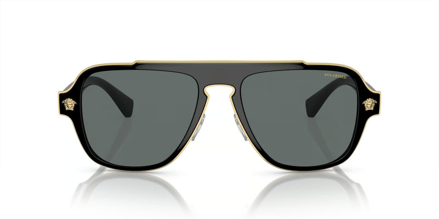 Versace VE2199-Sunglasses-