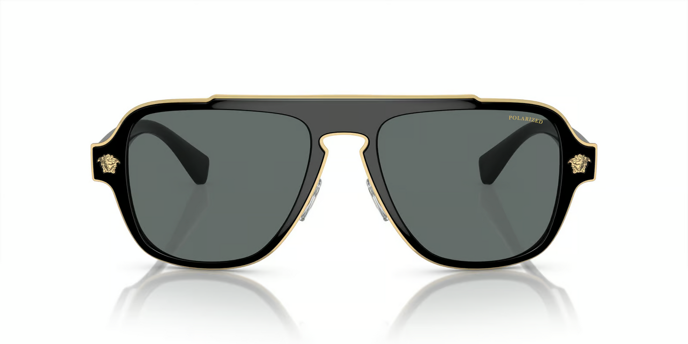Versace VE2199-Sunglasses-