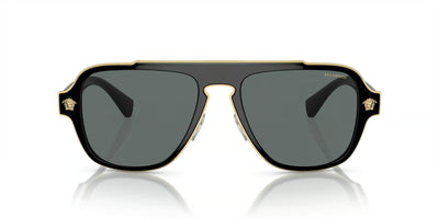 Versace VE2199-Sunglasses-
