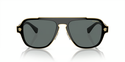 Versace VE2199-Sunglasses-