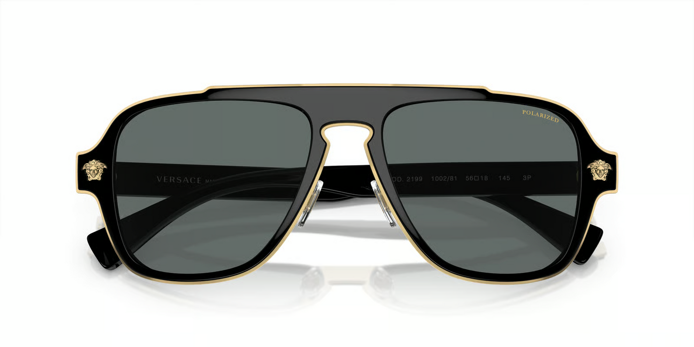Versace VE2199-Sunglasses-