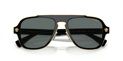Versace VE2199-Sunglasses-