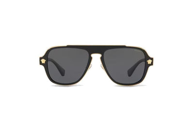 Versace VE2199-Sunglasses-Topline Eyewear