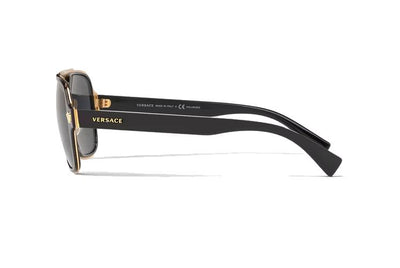 Versace VE2199-Sunglasses-Topline Eyewear