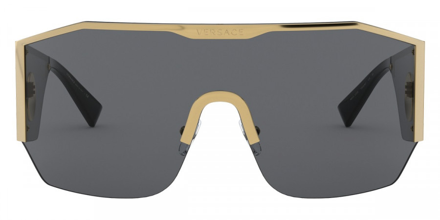 Versace VE2220-Sunglasses-