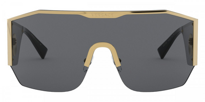 Versace VE2220-Sunglasses-