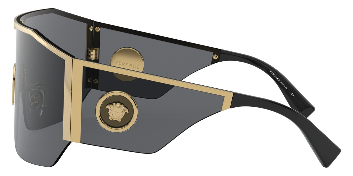Versace VE2220-Sunglasses-