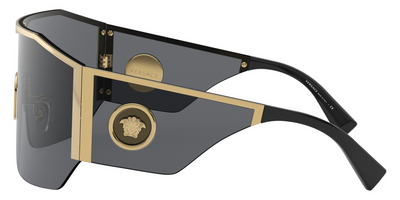 Versace VE2220-Sunglasses-