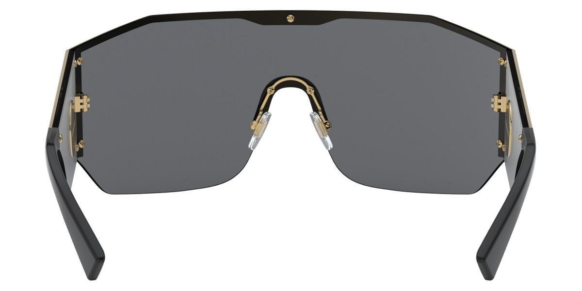 Versace VE2220-Sunglasses-