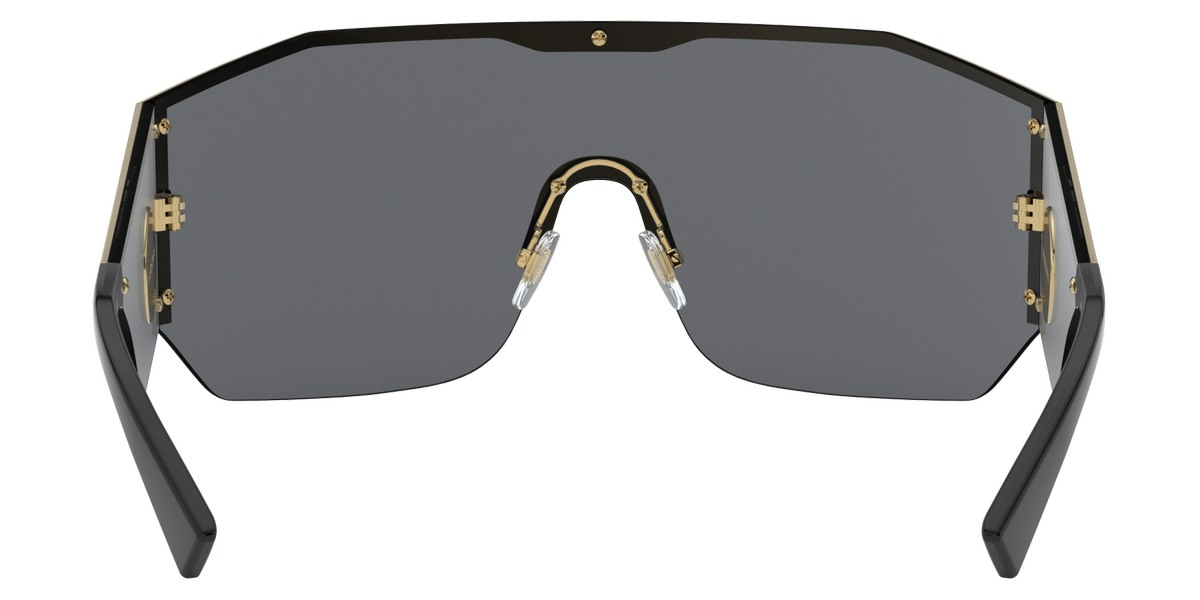 Versace VE2220-Sunglasses-