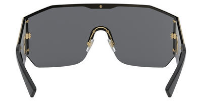 Versace VE2220-Sunglasses-