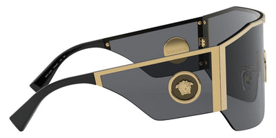 Versace VE2220-Sunglasses-