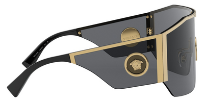 Versace VE2220-Sunglasses-
