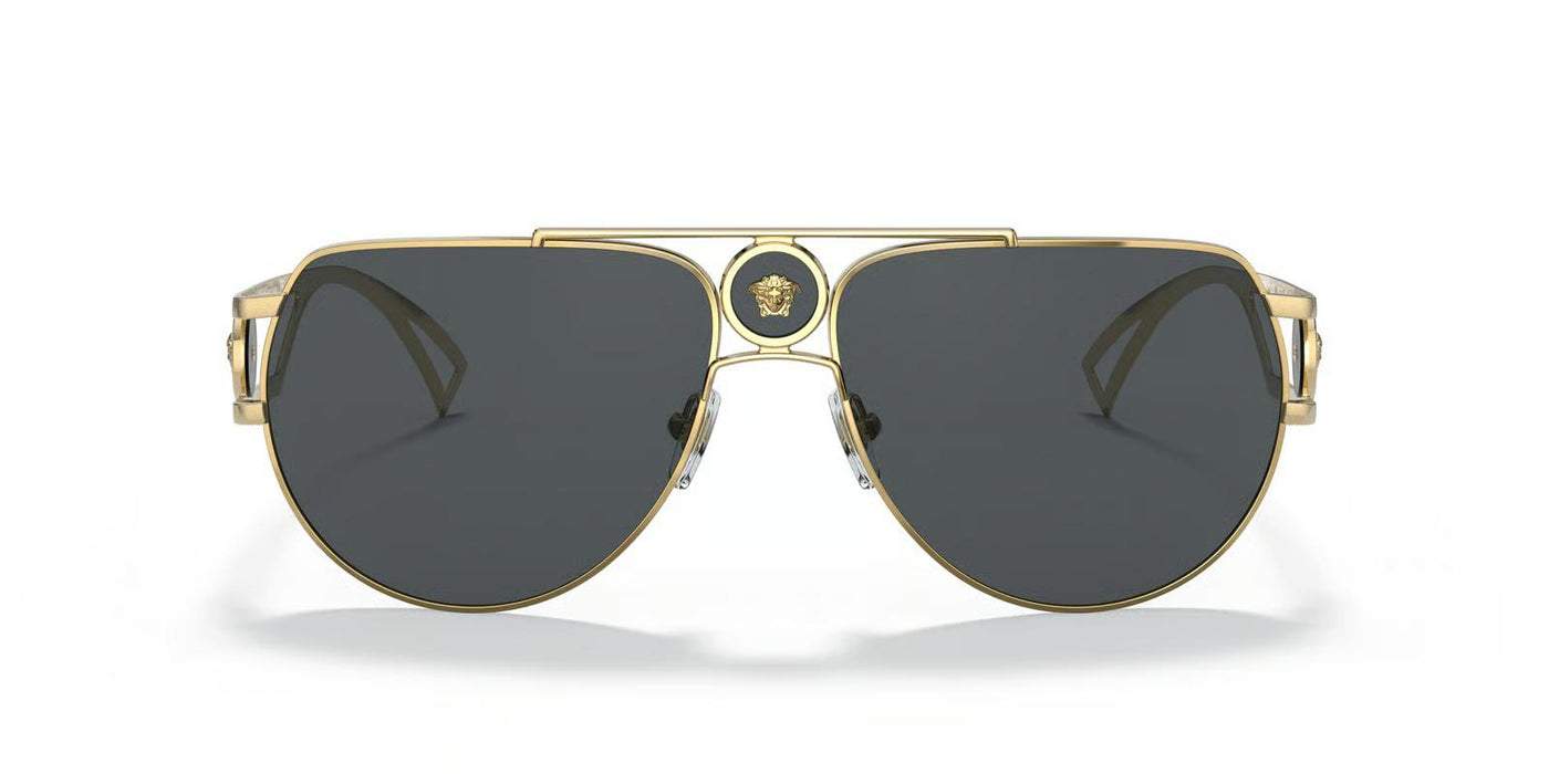 Versace VE2225-Sunglasses-