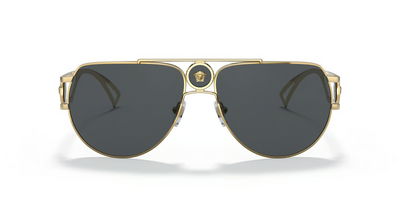 Versace VE2225-Sunglasses-