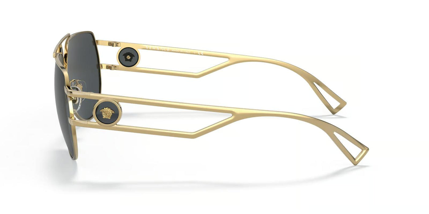 Versace VE2225-Sunglasses-