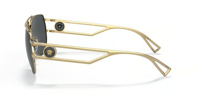 Versace VE2225-Sunglasses-