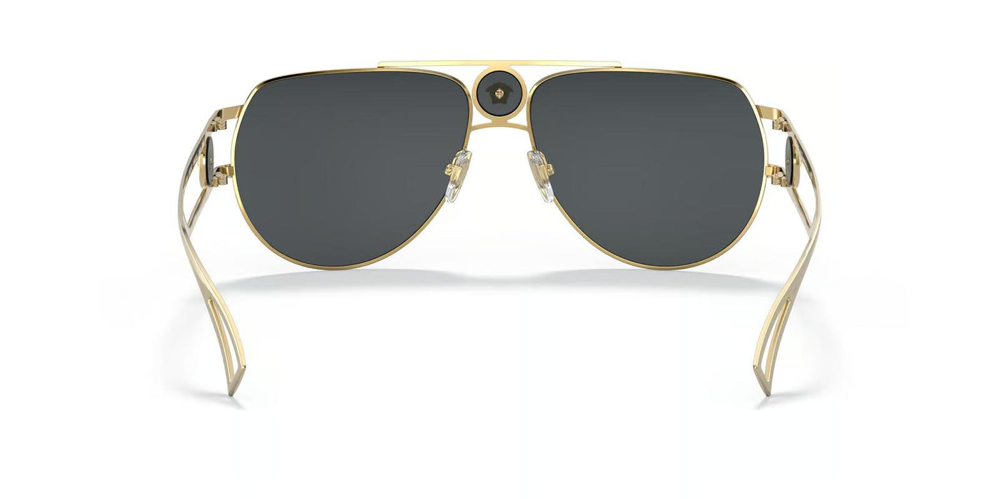Versace VE2225-Sunglasses-