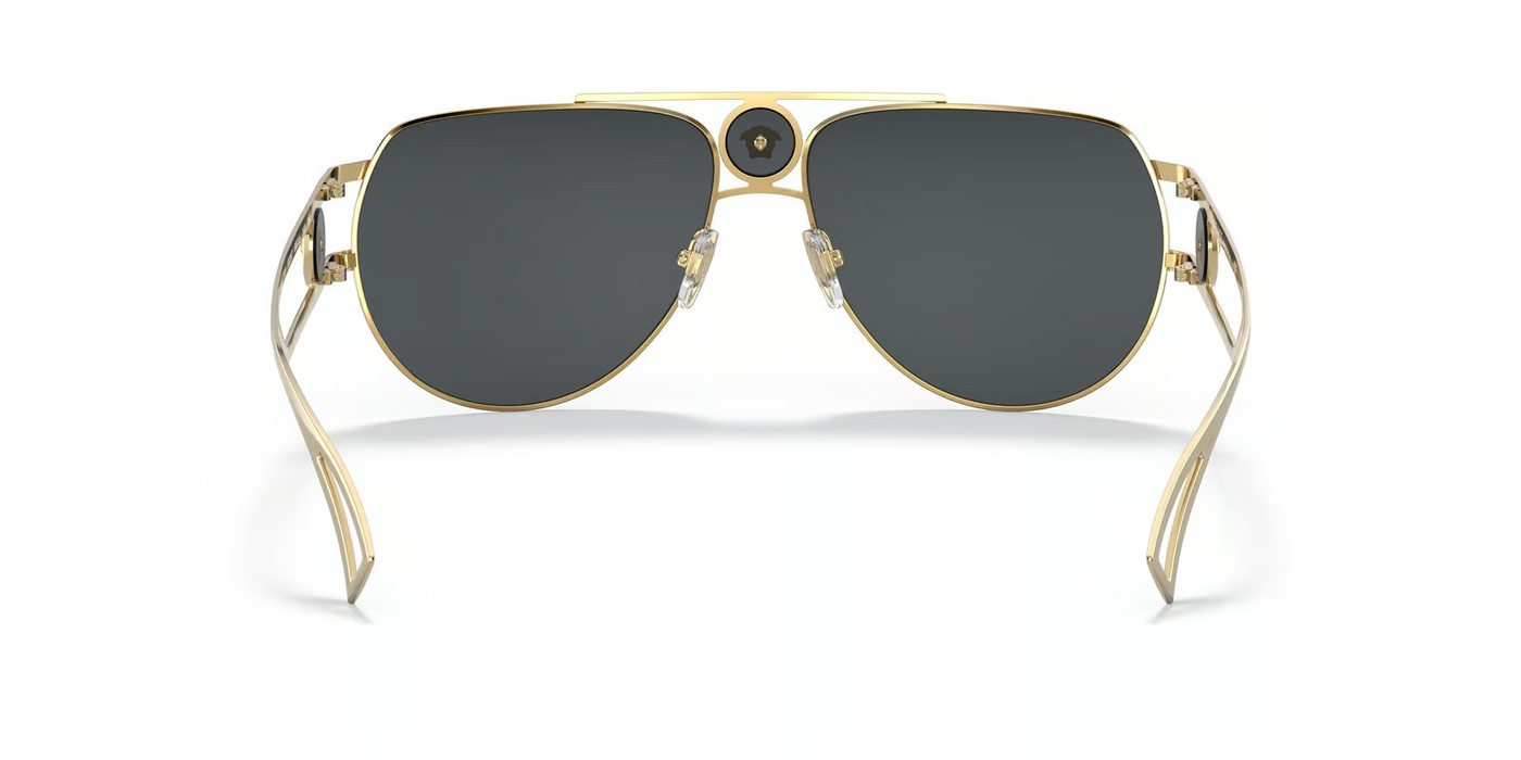 Versace VE2225-Sunglasses-