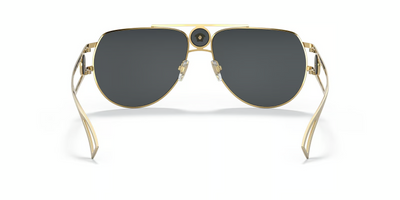 Versace VE2225-Sunglasses-