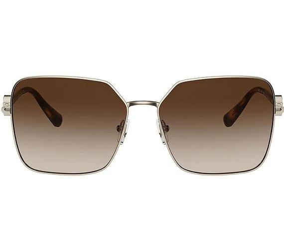 Versace VE2227-Sunglasses-Topline Eyewear