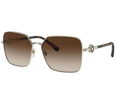 Versace VE2227-Sunglasses-Topline Eyewear