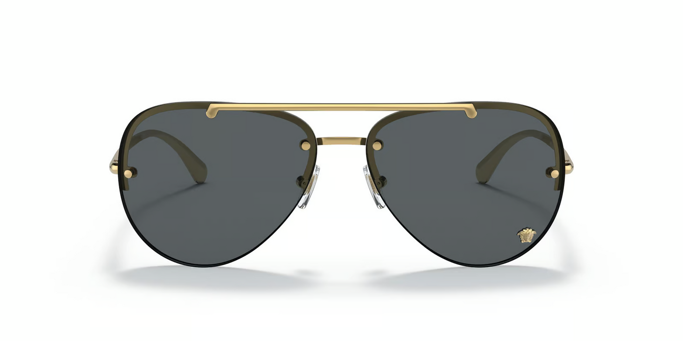 Versace VE2231-Sunglasses-