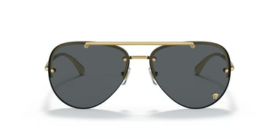 Versace VE2231-Sunglasses-