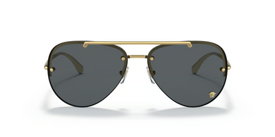Versace VE2231-Sunglasses-