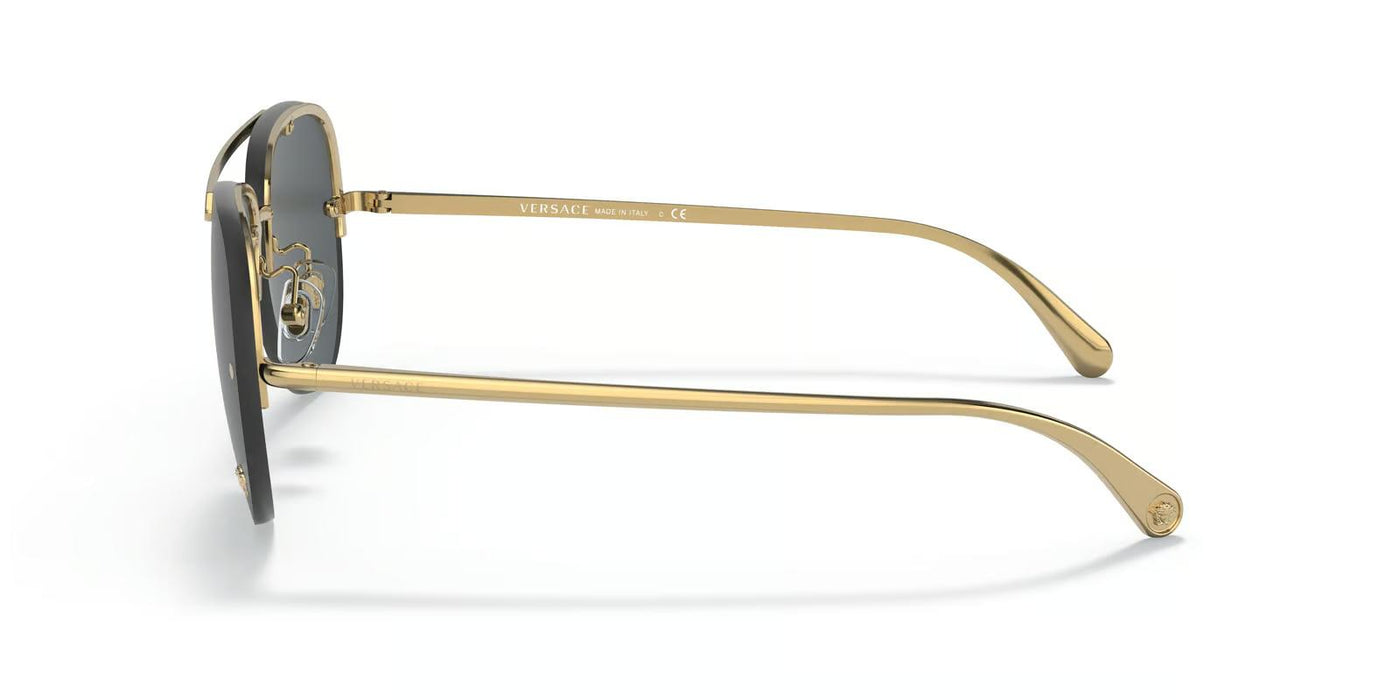 Versace VE2231-Sunglasses-
