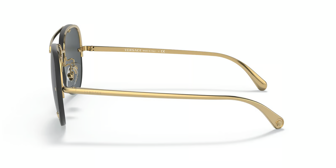 Versace VE2231-Sunglasses-