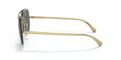 Versace VE2231-Sunglasses-