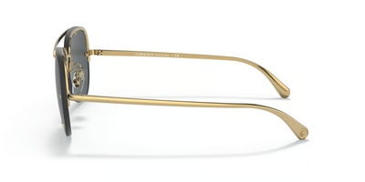 Versace VE2231-Sunglasses-