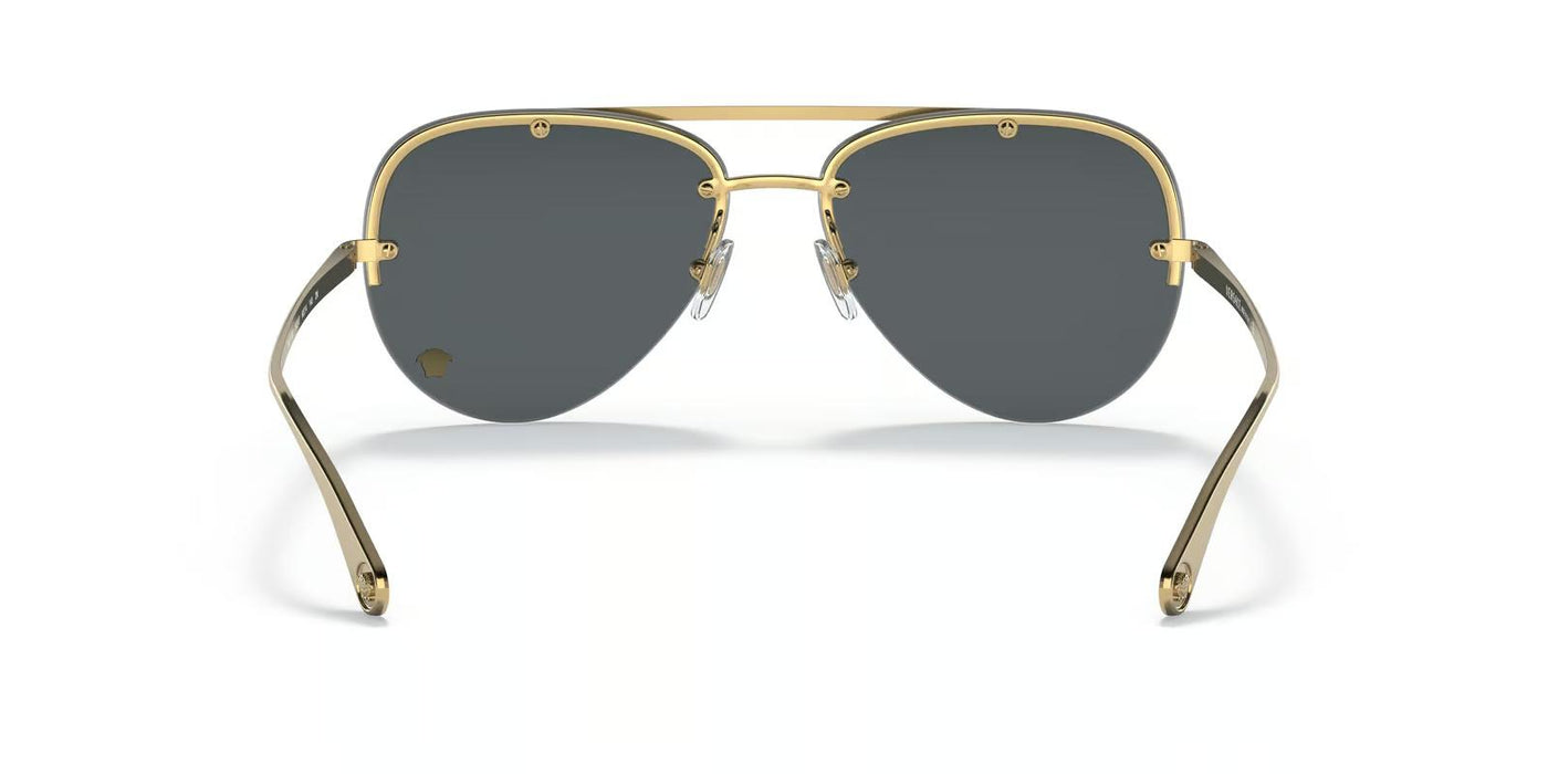 Versace VE2231-Sunglasses-