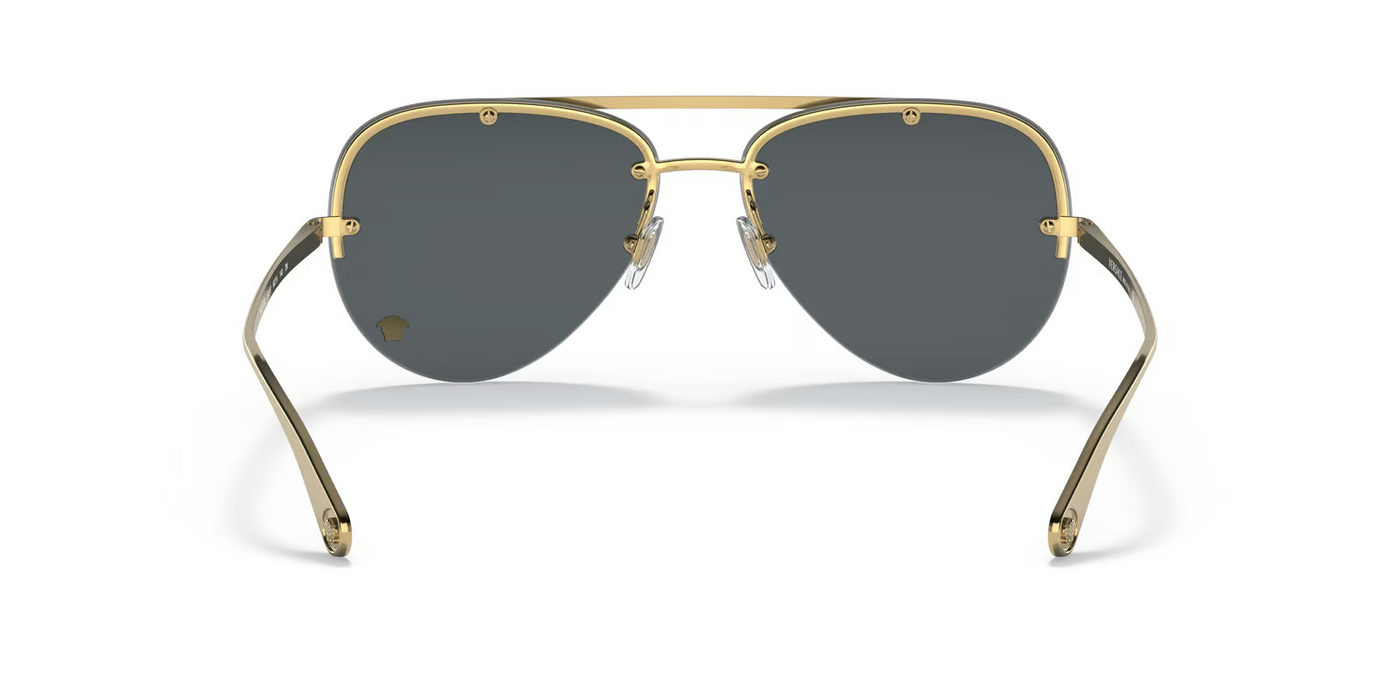 Versace VE2231-Sunglasses-