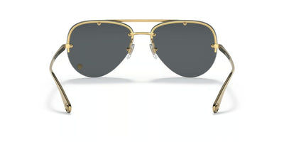 Versace VE2231-Sunglasses-