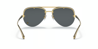 Versace VE2231-Sunglasses-