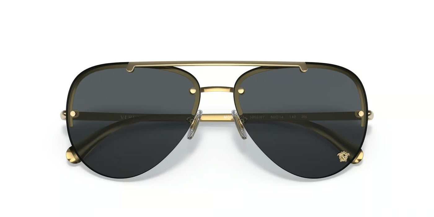Versace VE2231-Sunglasses-