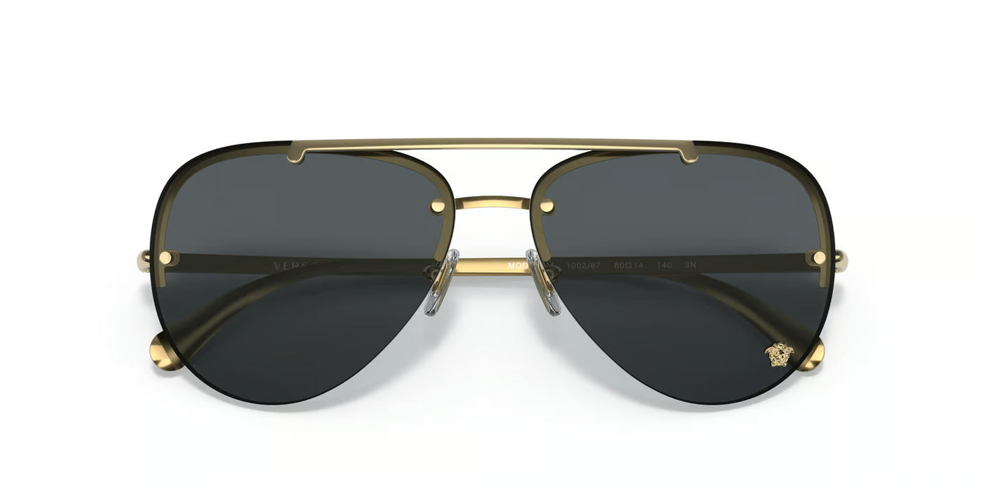 Versace VE2231-Sunglasses-