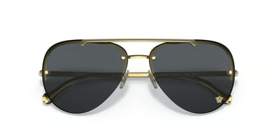 Versace VE2231-Sunglasses-