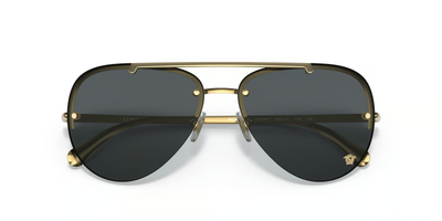 Versace VE2231-Sunglasses-