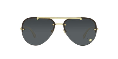 Versace VE2231-Sunglasses-Topline Eyewear