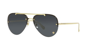 Versace VE2231-Sunglasses-Topline Eyewear