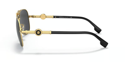 Versace VE2236-Sunglasses-