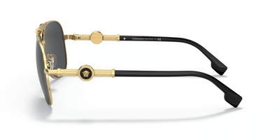 Versace VE2236-Sunglasses-