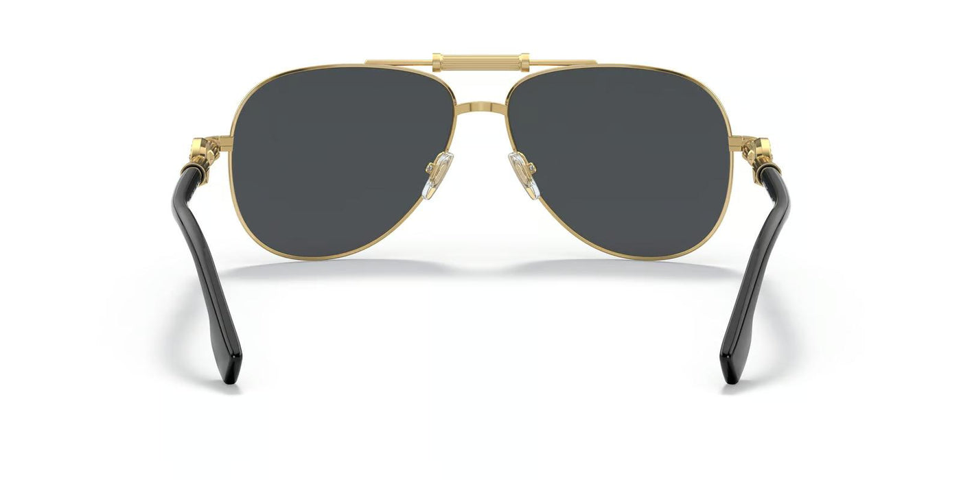 Versace VE2236-Sunglasses-