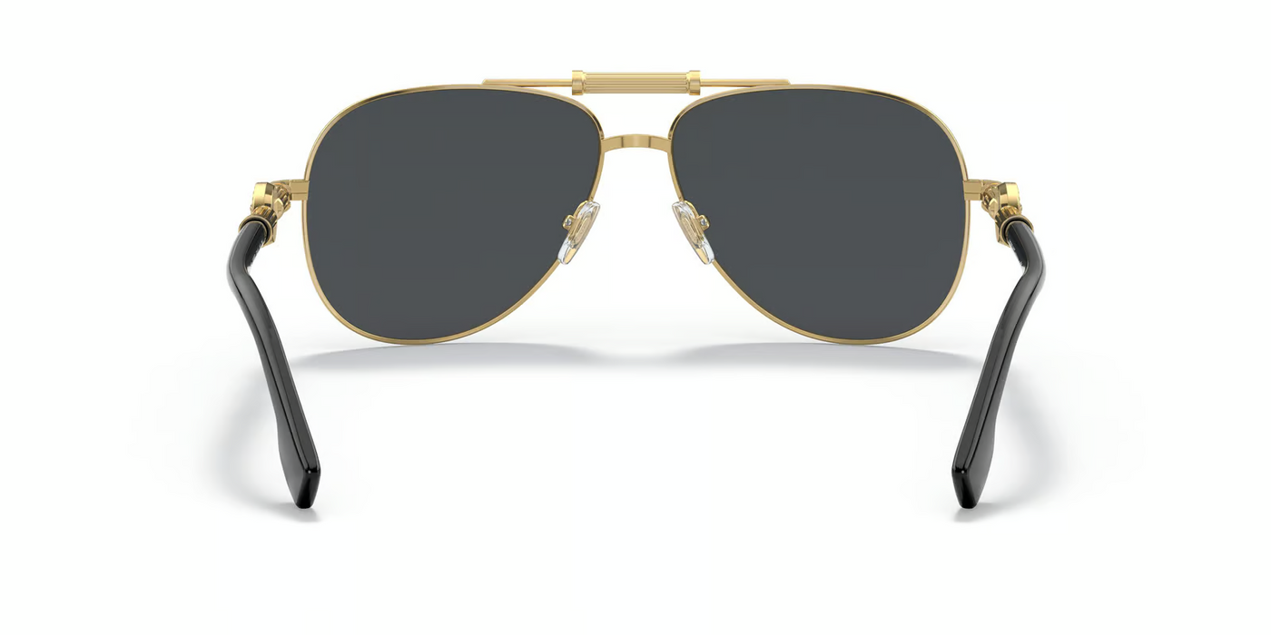 Versace VE2236-Sunglasses-