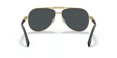 Versace VE2236-Sunglasses-
