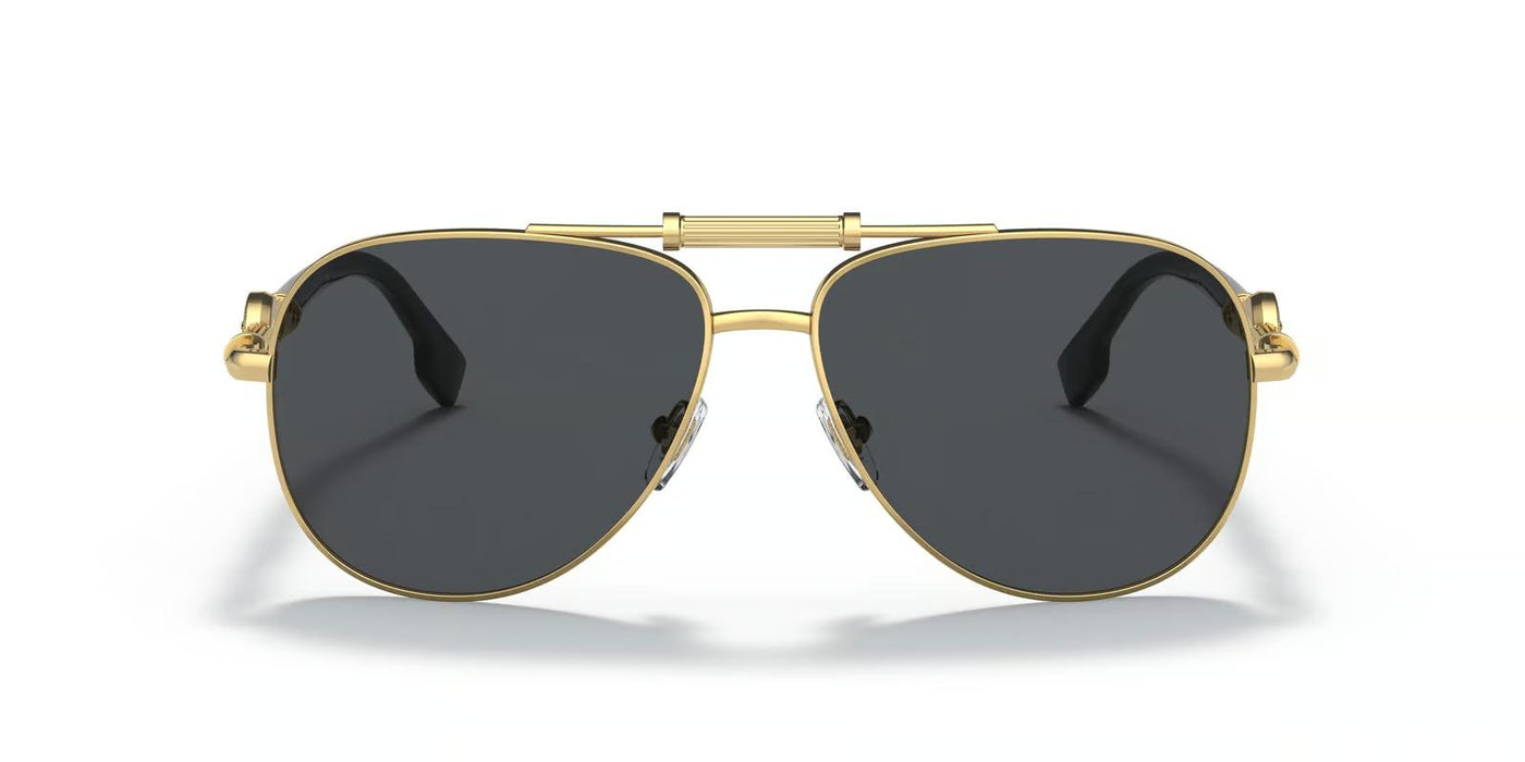 Versace VE2236-Sunglasses-
